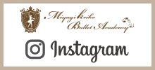 MBA Instagram